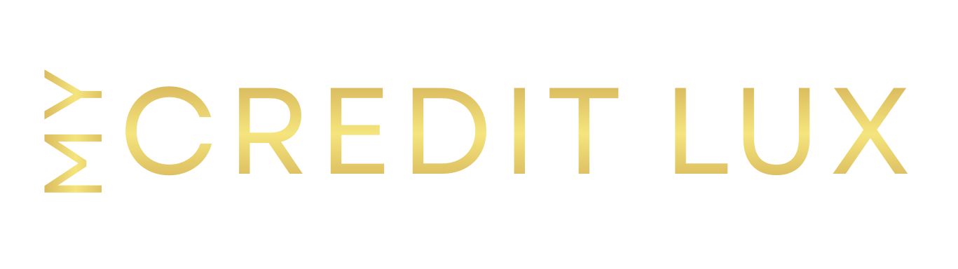 MyCreditLux™