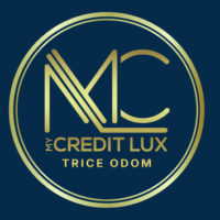 Picture of Trice Odom